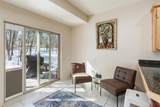 554 Oak Drive - Photo 11