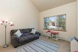554 Oak Drive - Photo 13