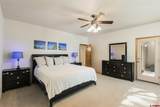 554 Oak Drive - Photo 15