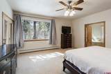 554 Oak Drive - Photo 17
