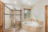 554 Oak Drive - Photo 18