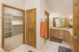554 Oak Drive - Photo 19