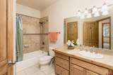 554 Oak Drive - Photo 22