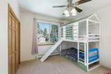 554 Oak Drive - Photo 23