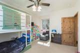554 Oak Drive - Photo 24