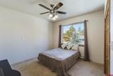 554 Oak Drive - Photo 25