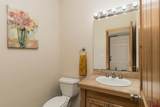 554 Oak Drive - Photo 27