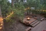 554 Oak Drive - Photo 28