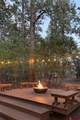554 Oak Drive - Photo 32