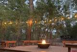 554 Oak Drive - Photo 33