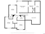 554 Oak Drive - Photo 36