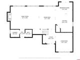 554 Oak Drive - Photo 37