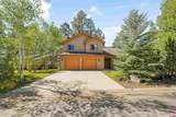 554 Oak Drive - Photo 38