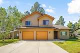 554 Oak Drive - Photo 39