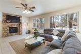554 Oak Drive - Photo 4