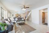 554 Oak Drive - Photo 5
