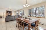 554 Oak Drive - Photo 6
