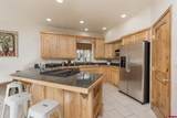 554 Oak Drive - Photo 9