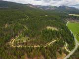 TBD County Rd. 240 - Photo 10