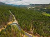 TBD County Rd. 240 - Photo 11