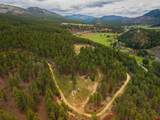 TBD County Rd. 240 - Photo 12