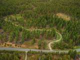 TBD County Rd. 240 - Photo 13