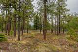 TBD County Rd. 240 - Photo 14