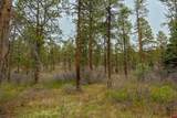 TBD County Rd. 240 - Photo 15