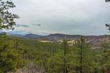 TBD County Rd. 240 - Photo 16