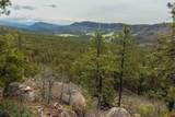 TBD County Rd. 240 - Photo 17