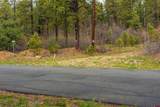 TBD County Rd. 240 - Photo 18