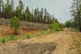 TBD County Rd. 240 - Photo 19