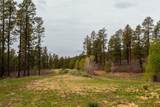 TBD County Rd. 240 - Photo 22