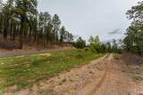 TBD County Rd. 240 - Photo 23