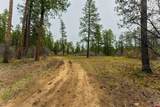 TBD County Rd. 240 - Photo 32