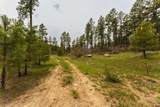 TBD County Rd. 240 - Photo 33
