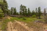 TBD County Rd. 240 - Photo 34