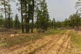 TBD County Rd. 240 - Photo 35