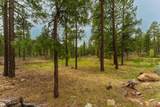 TBD County Rd. 240 - Photo 36