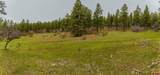 TBD County Rd. 240 - Photo 37
