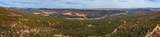 TBD County Rd. 240 - Photo 42