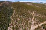 TBD County Rd. 240 - Photo 44