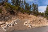 TBD County Rd. 240 - Photo 45