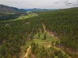 TBD County Rd. 240 - Photo 8