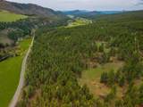TBD County Rd. 240 - Photo 9