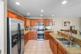 1140 Carbon Junction - Photo 10