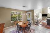 1140 Carbon Junction - Photo 11
