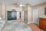 1140 Carbon Junction - Photo 12
