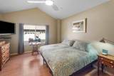 1140 Carbon Junction - Photo 13
