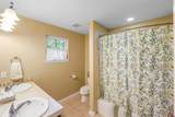 1140 Carbon Junction - Photo 14